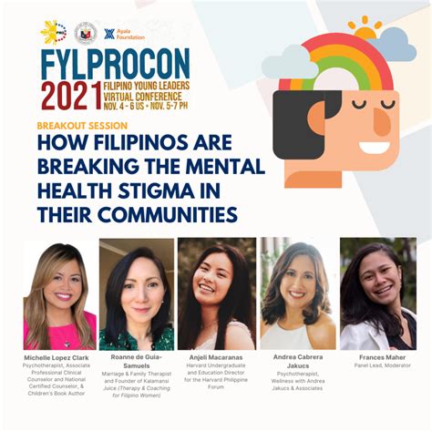 stigma in tagalog|stigma in Tagalog .